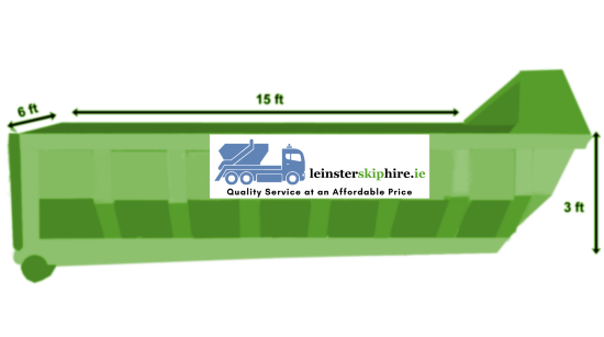 2-in-1-RORO-15-cubic-yard-skip-leinster-skip-hire