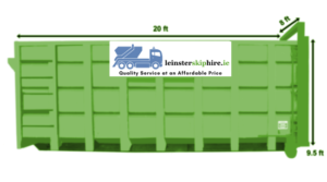 roro-35-cubic-yard-skip-leinster-skip-hire